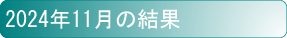 2024N11